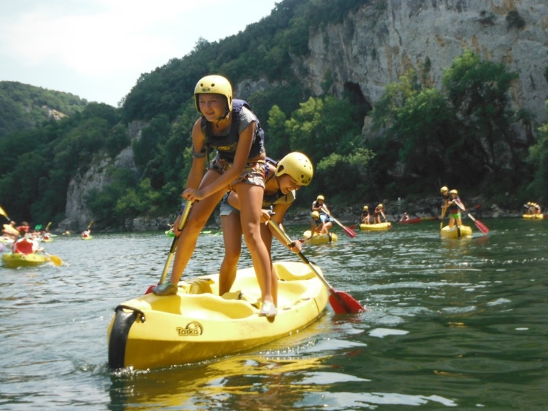 Village Camps International Summer Camp Ard&egrave;che, France 2019-07-26 https://www.villagecamps.com/journals_admin/images/649-35-20-07-2013.jpg lossless   (147).jpg